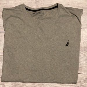 Men’s Nautica Sleepshirt XL